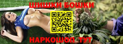 спиды Обь