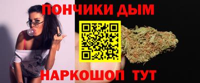спиды Новокубанск