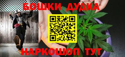 гидропоника Новодвинск
