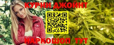 спиды Новокубанск